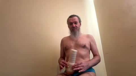 Snapshot of darqpoem chatting on 5, 7, 2026 darqpoem online show from 5, 7, 2026