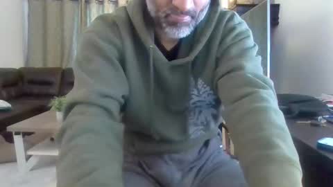 darryl43321 online show from 26, 11, 2025