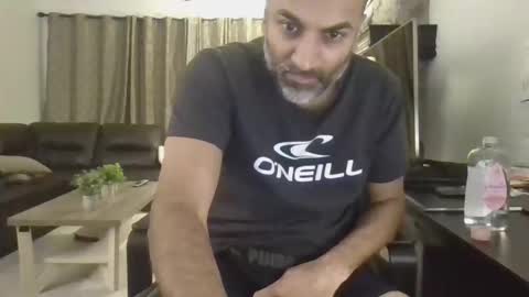 darryl43321 online show from 21, 12, 2025