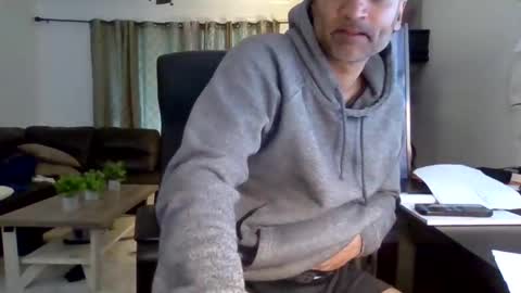 darryl43321 online show from 6, 3, 2026