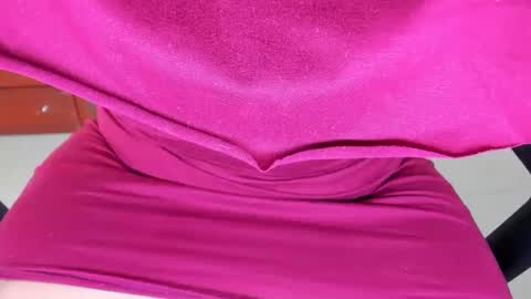 Snapshot of darsha__sahu chatting on 7, 12, 2024 Darsha online show from 7, 12, 2024