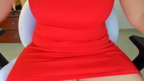 Snapshot of darsha__sahu chatting on 12, 12, 2024 Darsha online show from 12, 12, 2024