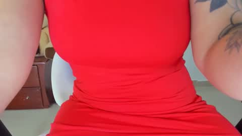 Snapshot of darsha__sahu chatting on 15, 12, 2024 Darsha online show from 15, 12, 2024