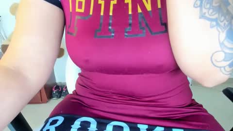 Snapshot of darsha__sahu chatting on 16, 12, 2024 Darsha online show from 16, 12, 2024