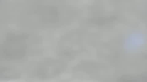 Snapshot of darsha__sahu chatting on 20, 12, 2024 Darsha online show from 20, 12, 2024