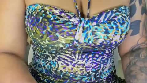 Snapshot of darsha__sahu chatting on 21, 12, 2024 Darsha online show from 21, 12, 2024