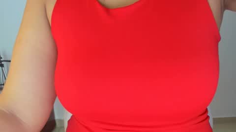 Snapshot of darsha__sahu chatting on 23, 12, 2024 Darsha online show from 23, 12, 2024