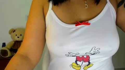 Snapshot of darsha__sahu chatting on 5, 1, 2025 Darsha online show from 5, 1, 2025