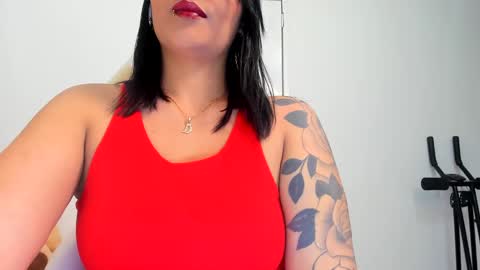 Snapshot of darsha__sahu chatting on 6, 1, 2025 Darsha online show from 6, 1, 2025