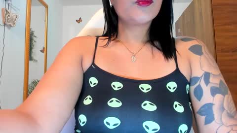 Snapshot of darsha__sahu chatting on 8, 1, 2025 Darsha online show from 8, 1, 2025