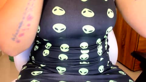 Snapshot of darsha__sahu chatting on 10, 1, 2025 Darsha online show from 10, 1, 2025