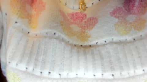 Snapshot of darsha__sahu chatting on 15, 1, 2025 Darsha online show from 15, 1, 2025