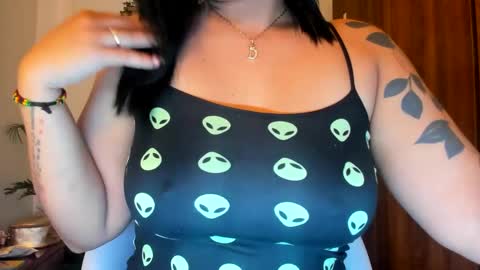 Snapshot of darsha__sahu chatting on 18, 1, 2025 Darsha online show from 18, 1, 2025
