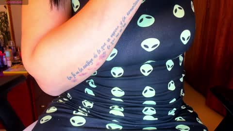Snapshot of darsha__sahu chatting on 18, 1, 2025 Darsha online show from 18, 1, 2025