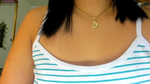 Snapshot of darsha__sahu chatting on 19, 1, 2025 Darsha online show from 19, 1, 2025