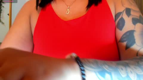 Snapshot of darsha__sahu chatting on 22, 1, 2025 Darsha online show from 22, 1, 2025