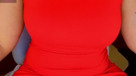 Snapshot of darsha__sahu chatting on 22, 1, 2025 Darsha online show from 22, 1, 2025