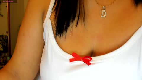 Snapshot of darsha__sahu chatting on 25, 1, 2025 Darsha online show from 25, 1, 2025