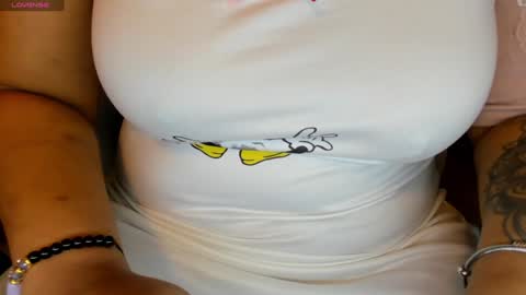 Snapshot of darsha__sahu chatting on 25, 1, 2025 Darsha online show from 25, 1, 2025