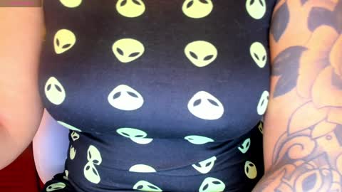 Snapshot of darsha__sahu chatting on 28, 1, 2025 Darsha online show from 28, 1, 2025