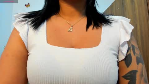 Snapshot of darsha__sahu chatting on 1, 2, 2025 Darsha online show from 1, 2, 2025