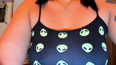 Snapshot of darsha__sahu chatting on 3, 2, 2025 Darsha online show from 3, 2, 2025