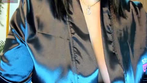 Snapshot of darsha__sahu chatting on 11, 2, 2025 Darsha online show from 11, 2, 2025