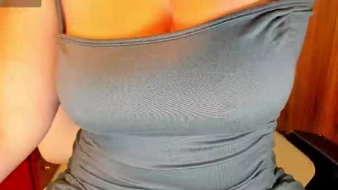 Snapshot of darsha__sahu chatting on 18, 2, 2025 Darsha online show from 18, 2, 2025