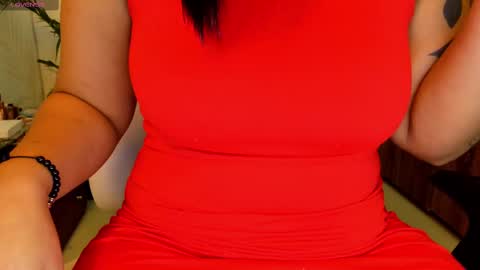 Snapshot of darsha__sahu chatting on 25, 2, 2025 Darsha online show from 25, 2, 2025