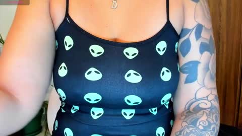 Snapshot of darsha__sahu chatting on 26, 2, 2025 Darsha online show from 26, 2, 2025