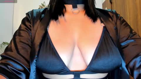 Snapshot of darsha__sahu chatting on 27, 2, 2025 Darsha online show from 27, 2, 2025