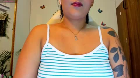 Snapshot of darsha__sahu chatting on 2, 3, 2025 Darsha online show from 2, 3, 2025