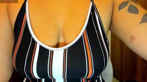 Snapshot of darsha__sahu chatting on 5, 3, 2025 Darsha online show from 5, 3, 2025