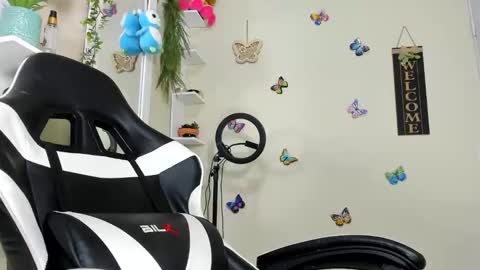 Snapshot of darsha__sahu chatting on 26, 9, 2025 Darsha online show from 26, 9, 2025