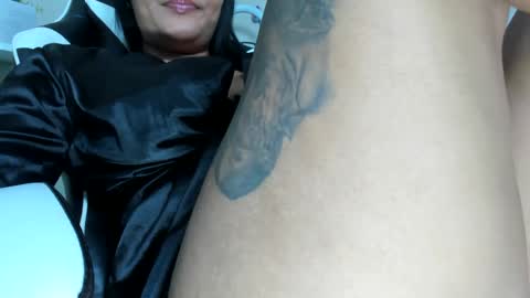 Snapshot of darsha__sahu chatting on 7, 10, 2025 Darsha online show from 7, 10, 2025