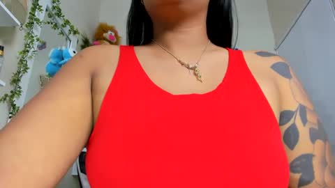 Snapshot of darsha__sahu chatting on 8, 10, 2025 Darsha online show from 8, 10, 2025