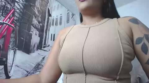 Darsha online show from 13, 5, 2026