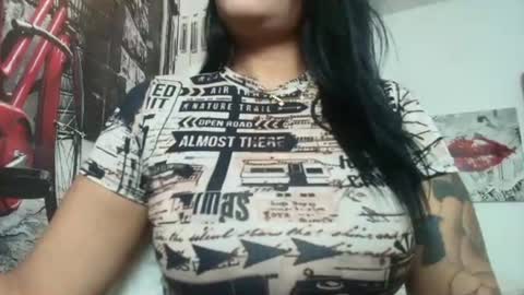 Darsha online show from 20, 6, 2026