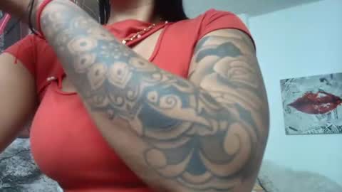 Darsha online show from 22, 6, 2026