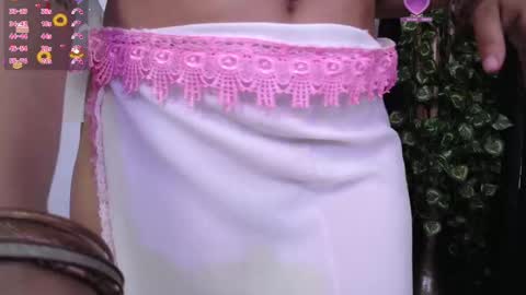 Darsha online show from 17, 2, 2025