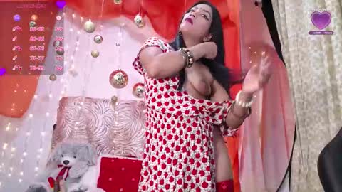 Darsha online show from 20, 11, 2025