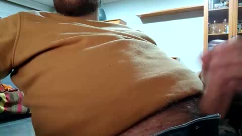 dart94 online show from 13, 2, 2026