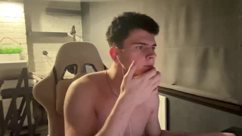 dartallo online show from 28, 4, 2026