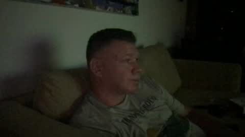 dartanha007 online show from 24, 2, 2025