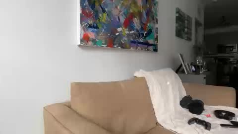 dartanha007 online show from 10, 10, 2025