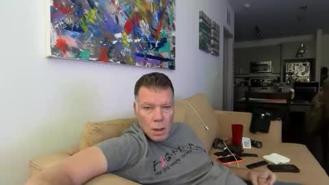 dartanha007 online show from 18, 1, 2026