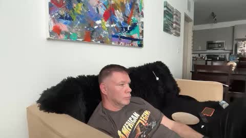 dartanha007 online show from 6, 2, 2026