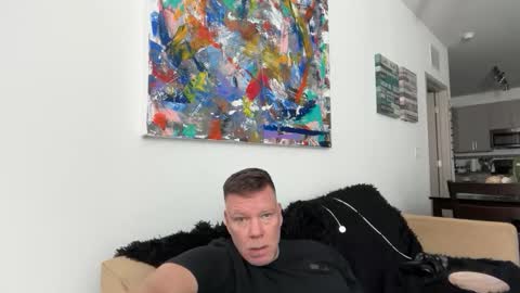 dartanha007 online show from 1, 3, 2026