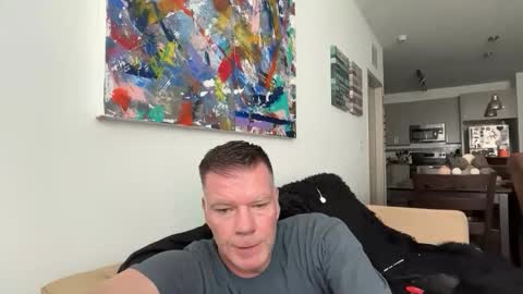 dartanha007 online show from 17, 3, 2026