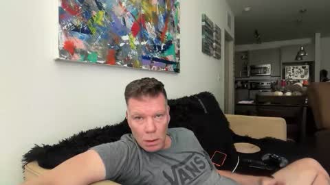 dartanha007 online show from 23, 3, 2026